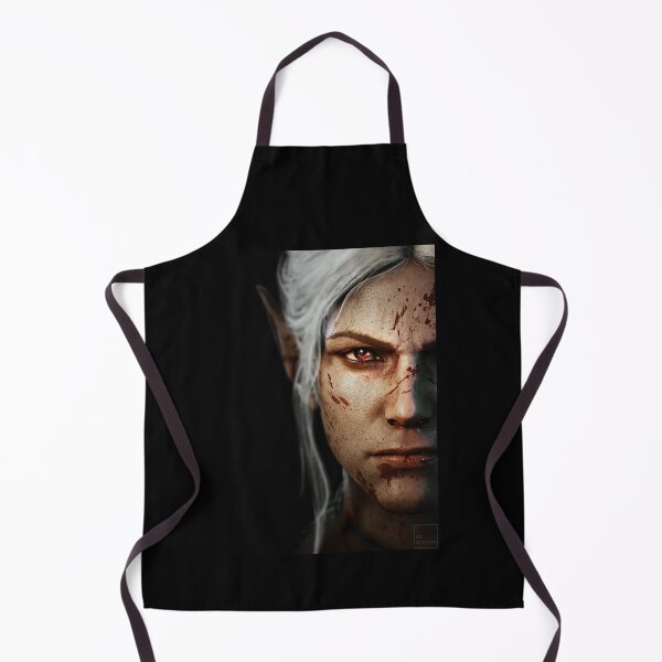 Item preview, Nightwarden Minthara designed and sold by GregoryMendoza.