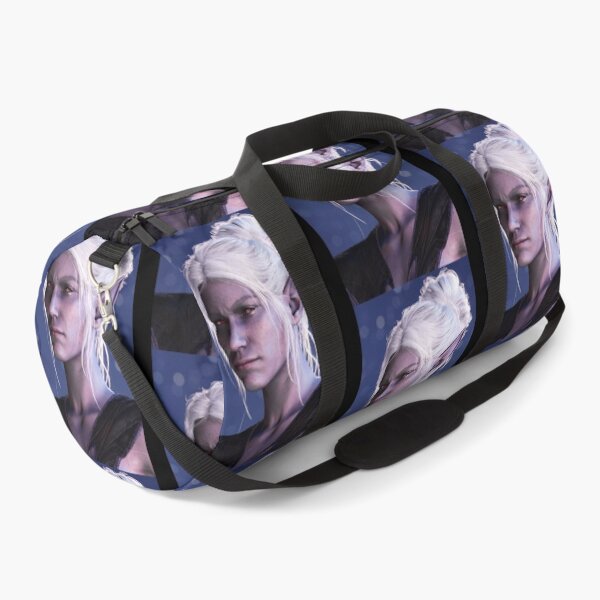 Item preview, That look Minthara gives Tav before streaming smut directly into their brain designed and sold by GregoryMendoza.