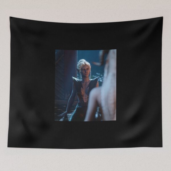Item preview, Minthara my beloved designed and sold by GregoryMendoza.