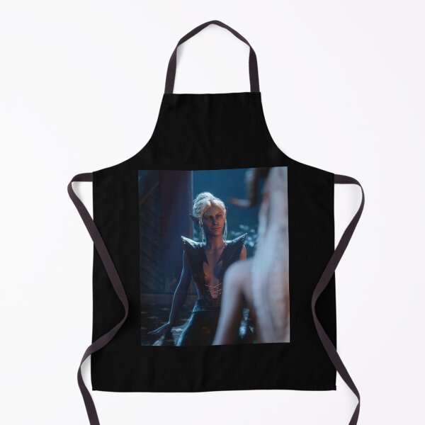 Item preview, Minthara my beloved designed and sold by GregoryMendoza.