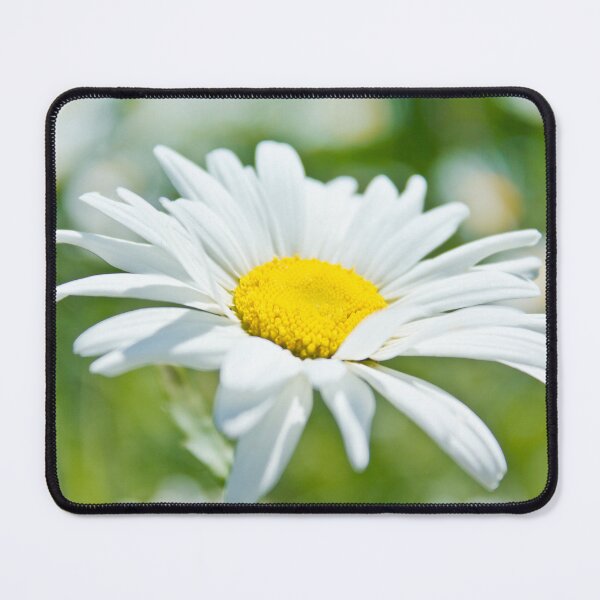Item preview, Field daisies designed and sold by fuzzyfox.