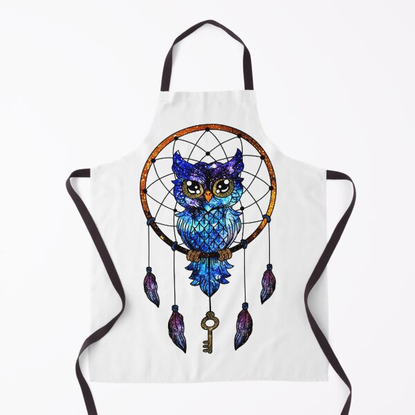 Item preview, Cosmic Dream Catcher - Black Version designed and sold by SilverFantasy.