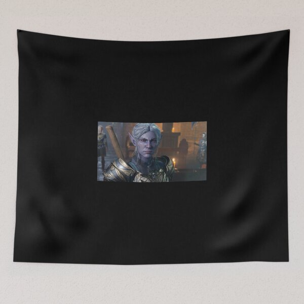 Item preview, Want to know something in particular about Minthara designed and sold by GregoryMendoza.