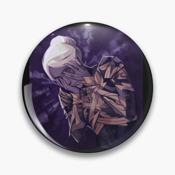 Item preview, there are no gods left to me designed and sold by GregoryMendoza.