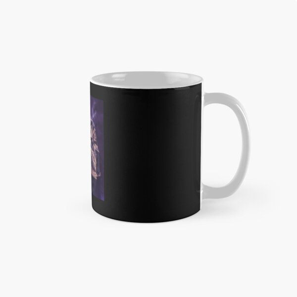 Item preview, there are no gods left to me designed and sold by GregoryMendoza.