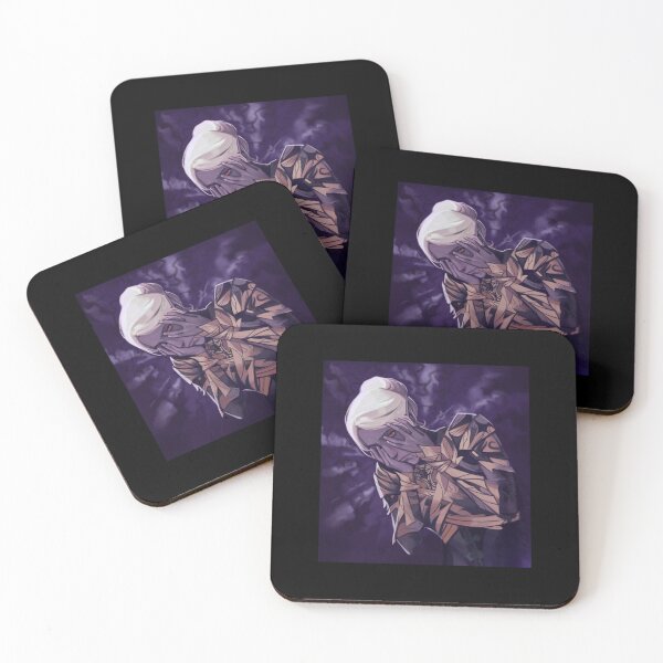 Item preview, there are no gods left to me designed and sold by GregoryMendoza.