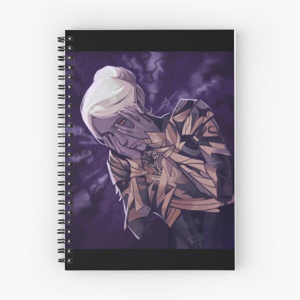 Item preview, there are no gods left to me designed and sold by GregoryMendoza.