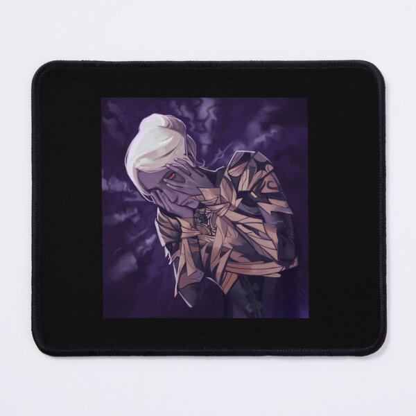 Item preview, there are no gods left to me designed and sold by GregoryMendoza.