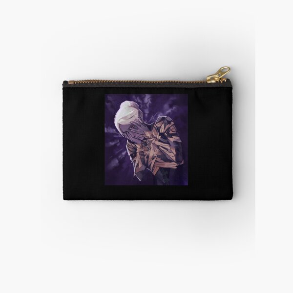Item preview, there are no gods left to me designed and sold by GregoryMendoza.