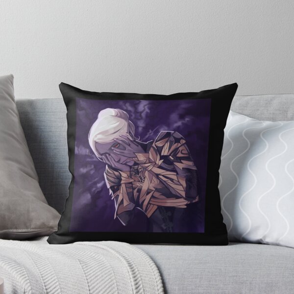 Item preview, there are no gods left to me designed and sold by GregoryMendoza.