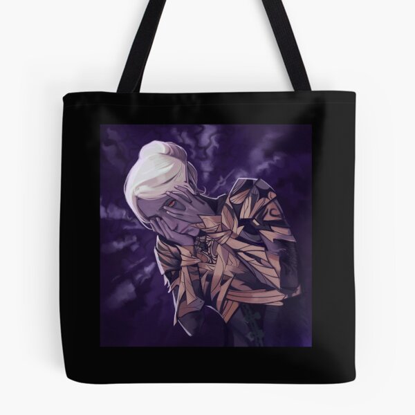 Item preview, there are no gods left to me designed and sold by GregoryMendoza.