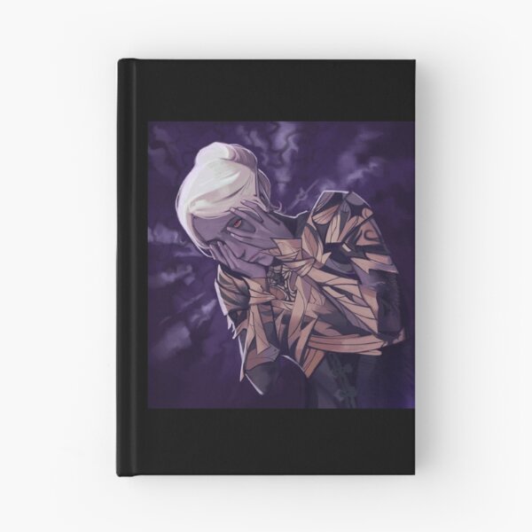 Item preview, there are no gods left to me designed and sold by GregoryMendoza.