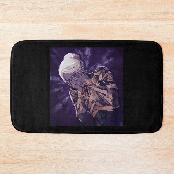 Item preview, there are no gods left to me designed and sold by GregoryMendoza.