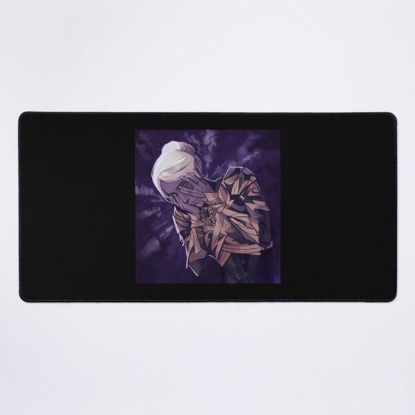 Item preview, there are no gods left to me designed and sold by GregoryMendoza.