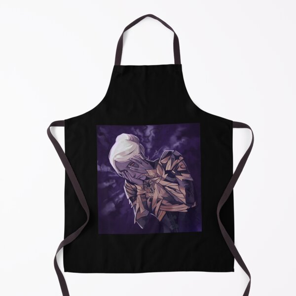 Item preview, there are no gods left to me designed and sold by GregoryMendoza.