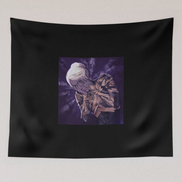Item preview, there are no gods left to me designed and sold by GregoryMendoza.