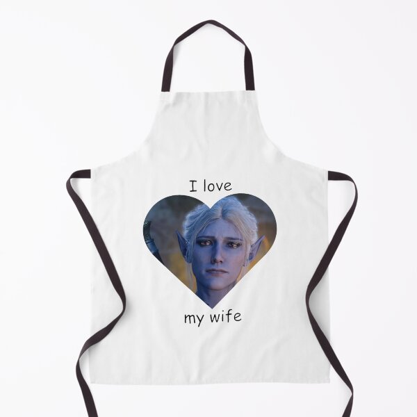 Item preview, I love minthara designed and sold by GregoryMendoza.