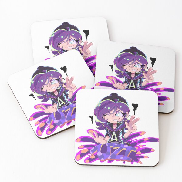 Item preview, Human Uzi Design designed and sold by sakaruchibi.