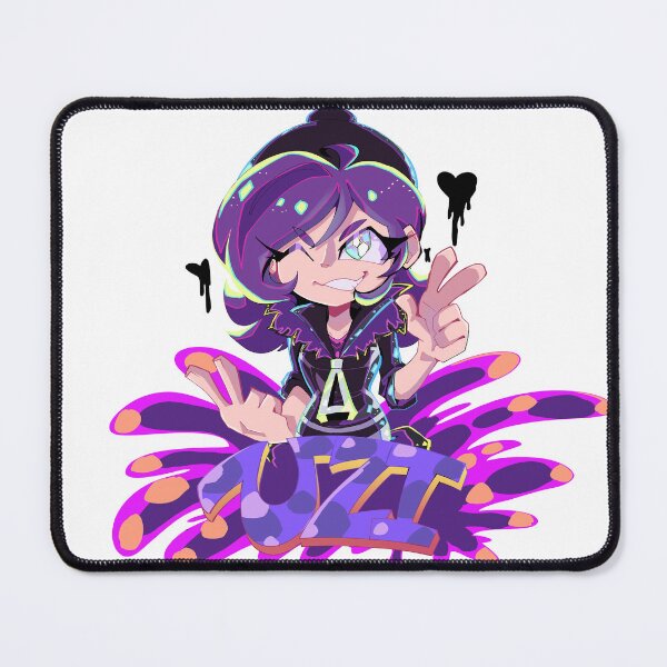 Item preview, Human Uzi Design designed and sold by sakaruchibi.