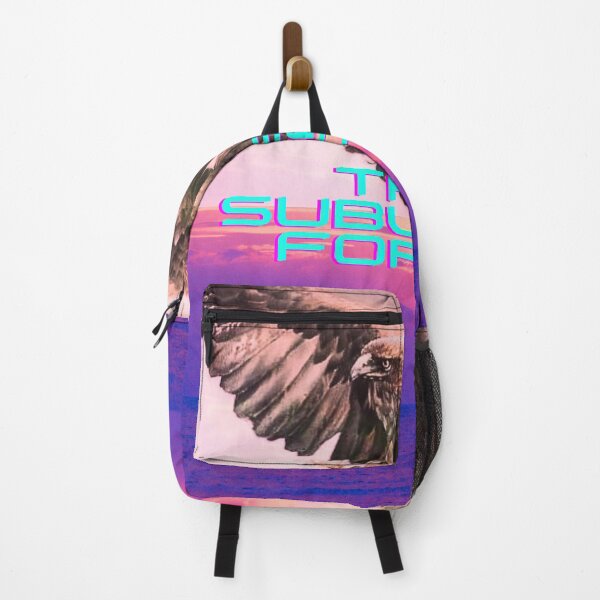 Item preview, La Fuerza Sublime designed and sold by VERYAD.