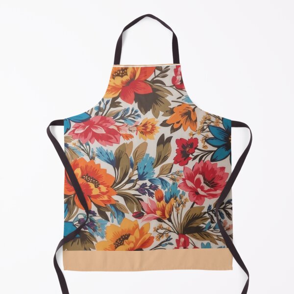 Item preview, Flowers designed and sold by Lolpopy.