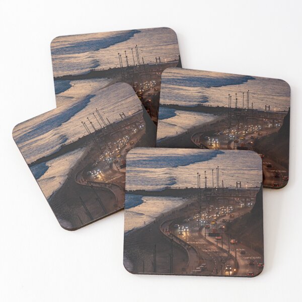 Item preview, pexels-cristian-loayza- designed and sold by Henri5Lindgren.