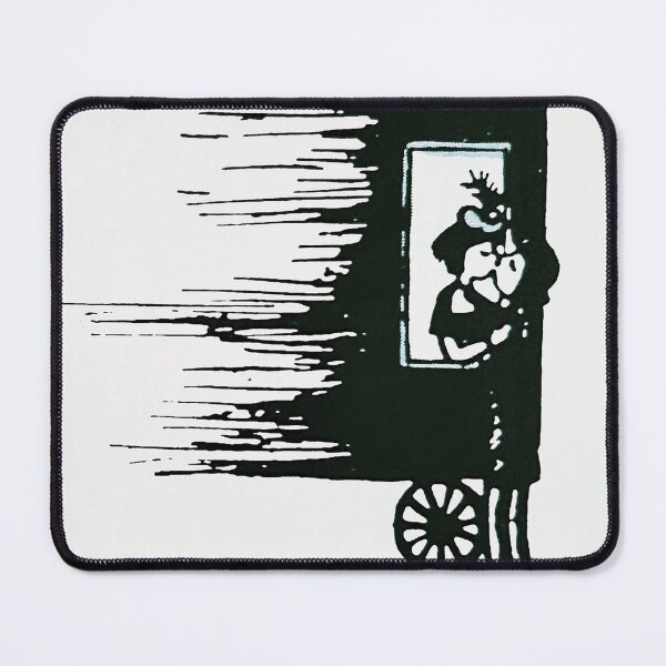 Aperçu de l'œuvre Raymond peynet - Les Amoureux créée et vendue par LovableObjects.