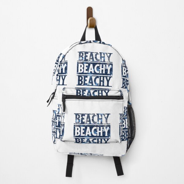 Item preview, Beachy Christmas Bliss: Vacation Cutout Art designed and sold by Sun Sand & Sea Art.
