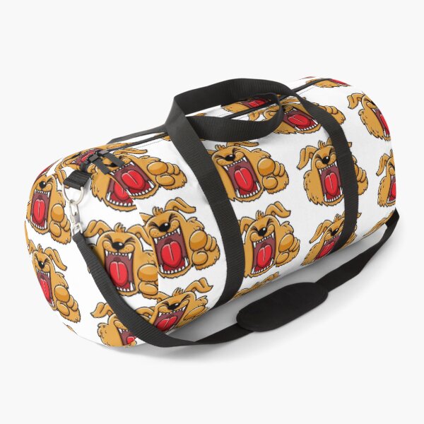 Item preview, The laughing dog pointing at you designed and sold by bubboboon.