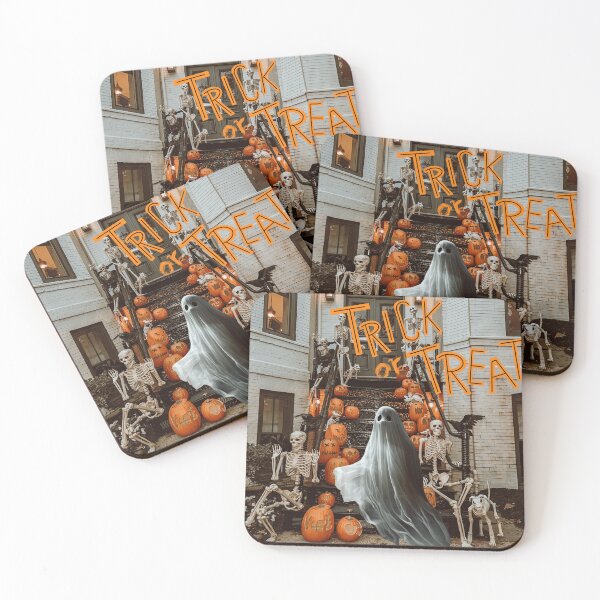 Item preview, las tilicas designed and sold by VERYAD.