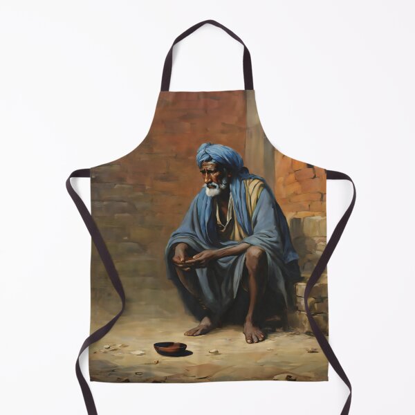 Item preview, Hoping for Charity designed and sold by PictureNZ.