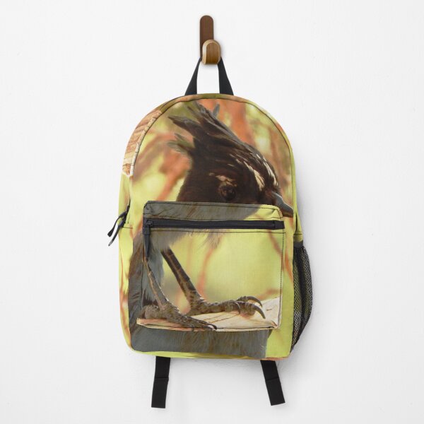 Item preview, Steller's Jay Bryce Canyon National Park designed and sold by gistinker.
