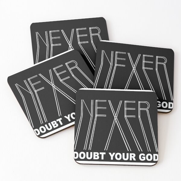 Item preview, Never  designed and sold by freirestone.