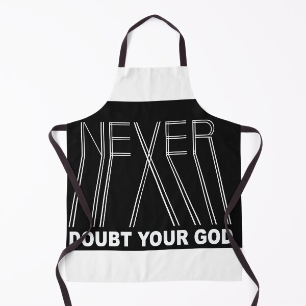 Item preview, Never designed and sold by freirestone.