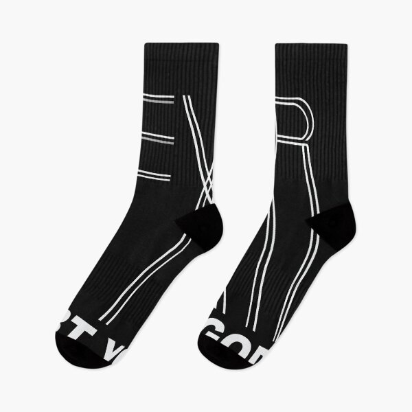 Item preview, Never  designed and sold by freirestone.