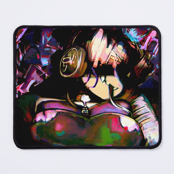 Item preview, Sephy T designed and sold by The Void Shop..