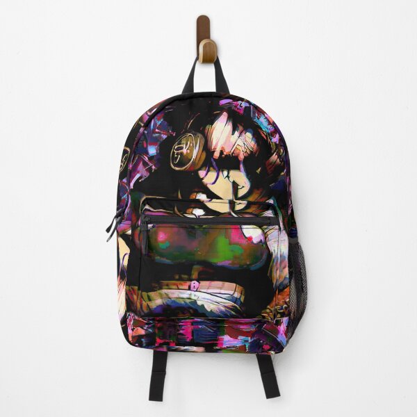 Item preview, Sephy T designed and sold by The Void Shop..