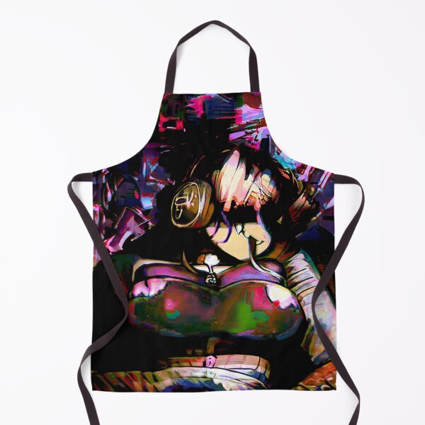 Item preview, Sephy T designed and sold by The Void Shop..
