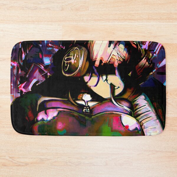 Item preview, Sephy T designed and sold by The Void Shop..