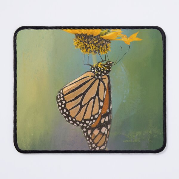 Item preview, Fall Monarch 03 designed and sold by Elisabeth Lucas.