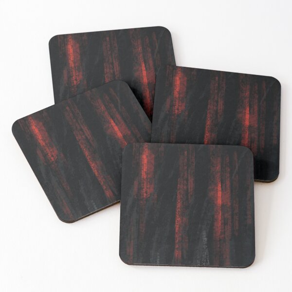 Item preview, The Cuts designed and sold by CE Designworks.