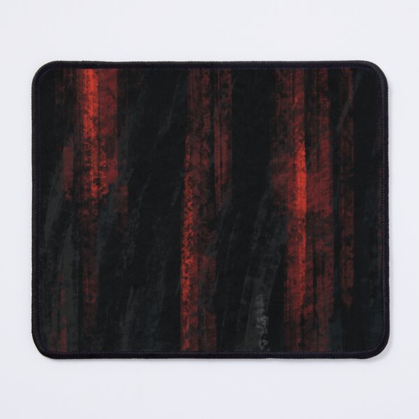 Item preview, The Cuts designed and sold by CE Designworks.