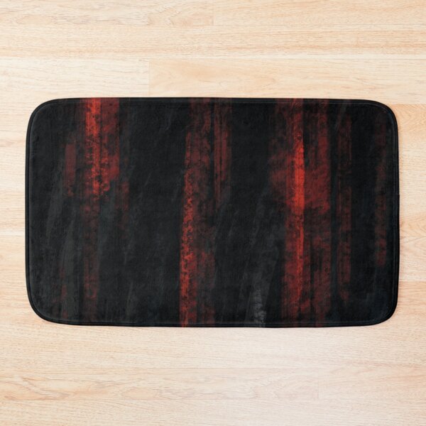 Item preview, The Cuts designed and sold by CE Designworks.
