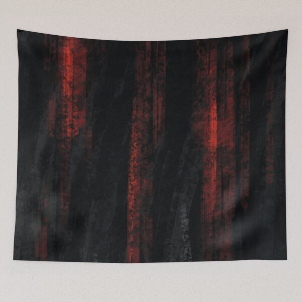 Item preview, The Cuts designed and sold by CE Designworks.