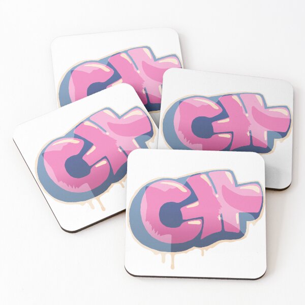 Item preview, Contextual Hell graffiti designed and sold by SalmiaKira.