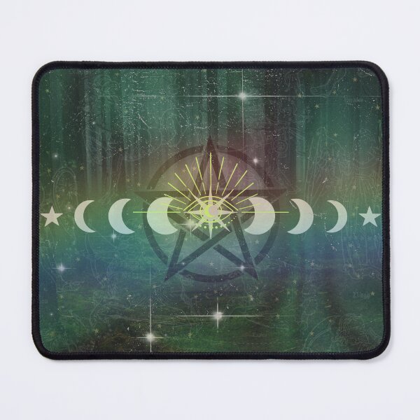 Item preview, Queer Magick designed and sold by moxxiehunt.