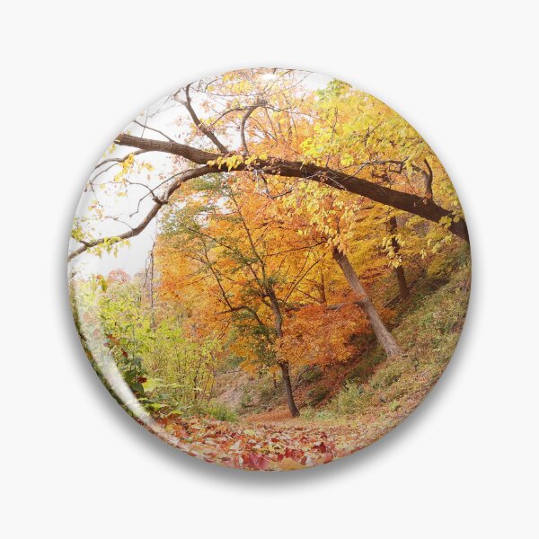 Item preview, Lower Niagara Gorge Splendor designed and sold by fototaker Tony.