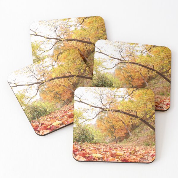 Item preview, Lower Niagara Gorge Splendor designed and sold by fototaker Tony.
