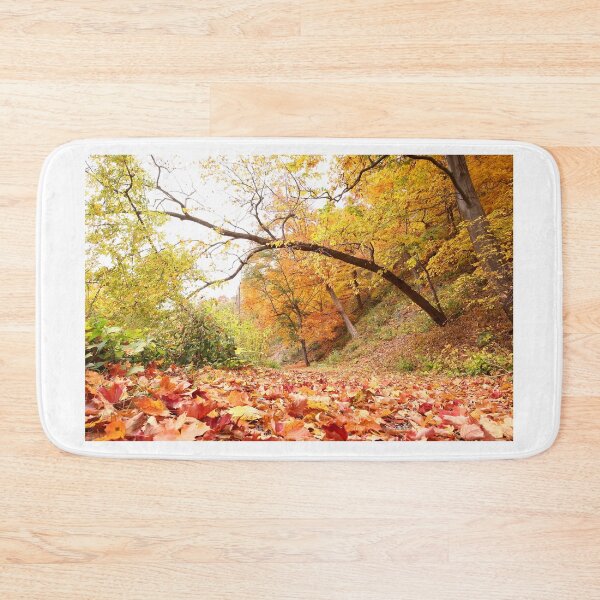 Item preview, Lower Niagara Gorge Splendor designed and sold by fototaker Tony.