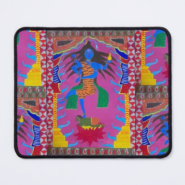 Item preview, Lord Nataraja designed and sold by Kiruthikaarts.